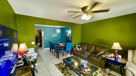 5885 Rambler Rose Way West Palm Beach FL 33415