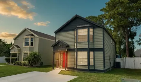 5885 Rambler Rose Way West Palm Beach FL 33415