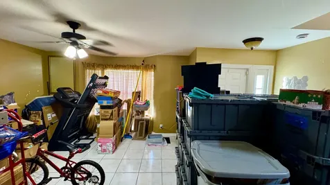 5885 Rambler Rose Way West Palm Beach FL 33415