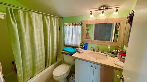5885 Rambler Rose Way West Palm Beach FL 33415
