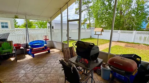 5885 Rambler Rose Way West Palm Beach FL 33415