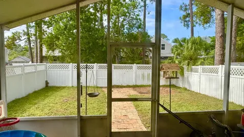 5885 Rambler Rose Way West Palm Beach FL 33415