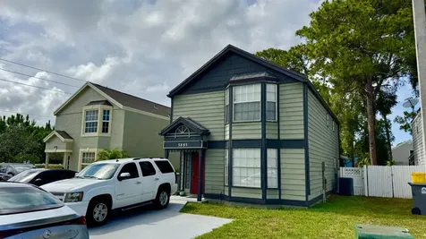 5885 Rambler Rose Way West Palm Beach FL 33415