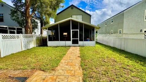 5885 Rambler Rose Way West Palm Beach FL 33415