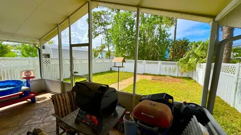 5885 Rambler Rose Way West Palm Beach FL 33415