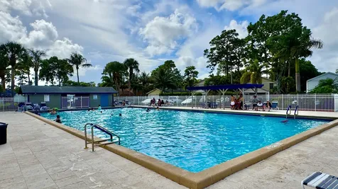 5885 Rambler Rose Way West Palm Beach FL 33415