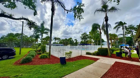 5885 Rambler Rose Way West Palm Beach FL 33415