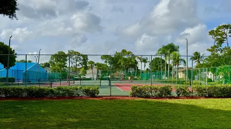 5885 Rambler Rose Way West Palm Beach FL 33415