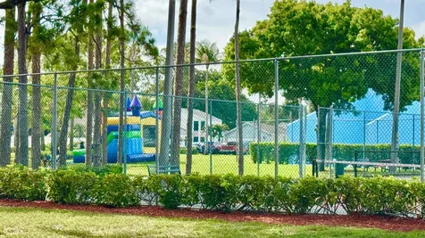 5885 Rambler Rose Way West Palm Beach FL 33415