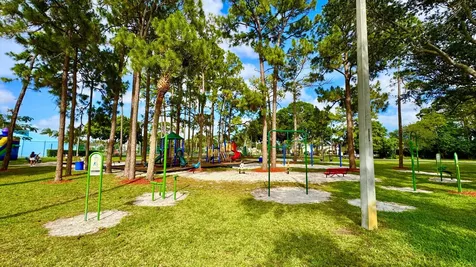 5885 Rambler Rose Way West Palm Beach FL 33415