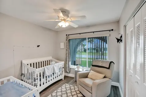 10501 NW 20th Court Sunrise FL 33322