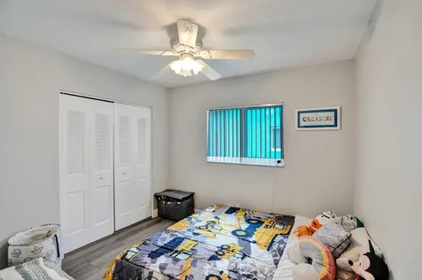 10501 NW 20th Court Sunrise FL 33322