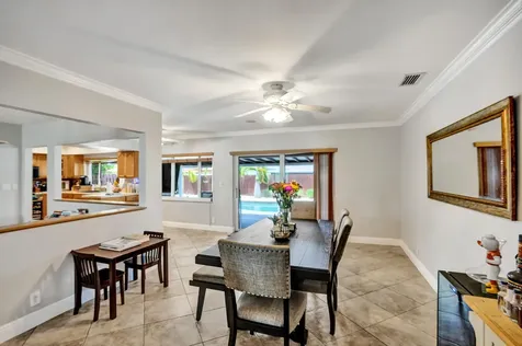 10501 NW 20th Court Sunrise FL 33322