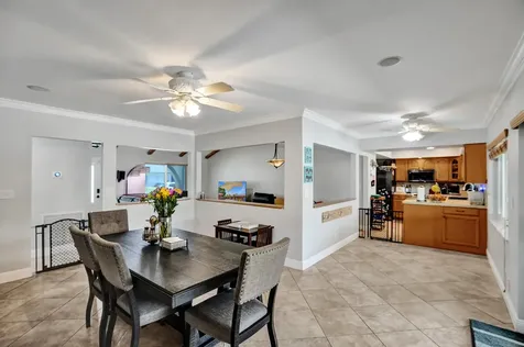 10501 NW 20th Court Sunrise FL 33322