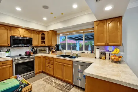 10501 NW 20th Court Sunrise FL 33322