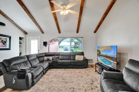 10501 NW 20th Court Sunrise FL 33322