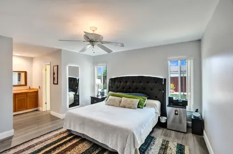 10501 NW 20th Court Sunrise FL 33322