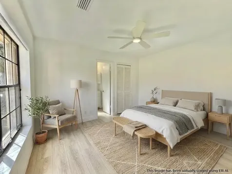 359 Prestwick Circle Palm Beach Gardens FL 33418