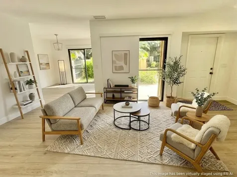 359 Prestwick Circle Palm Beach Gardens FL 33418