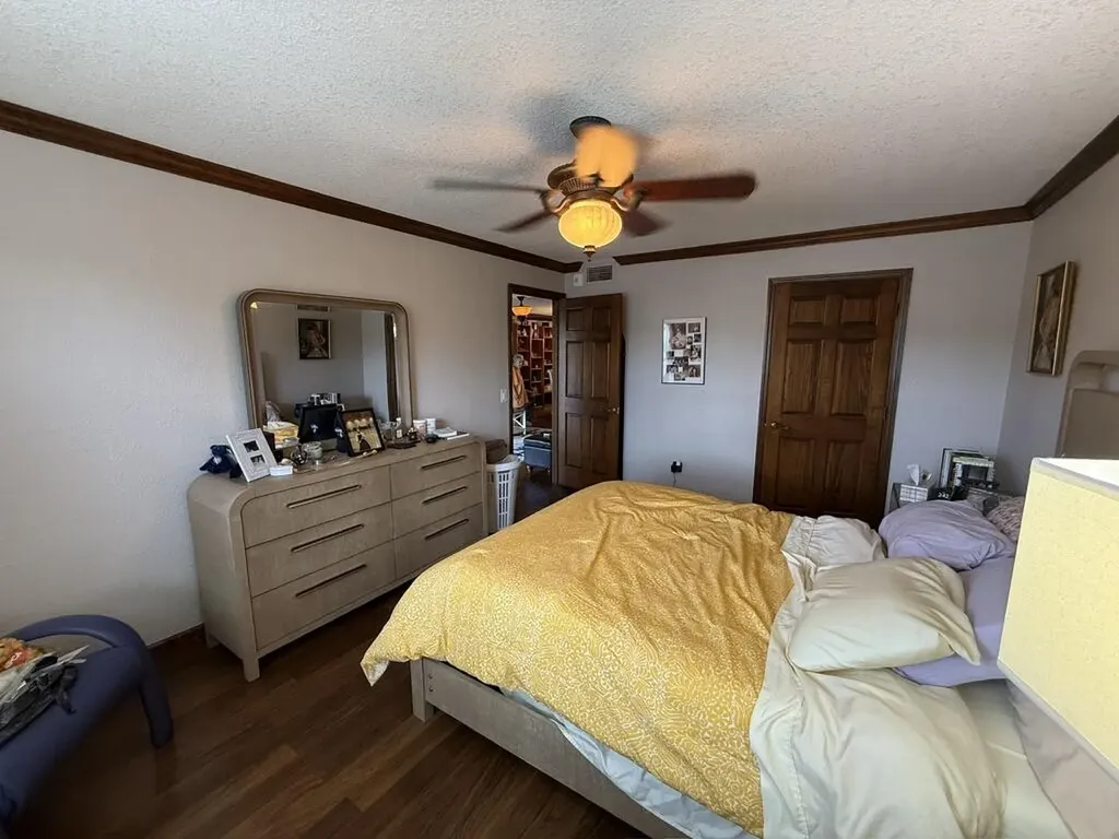 2551 NW 103rd Avenue Sunrise FL 33322