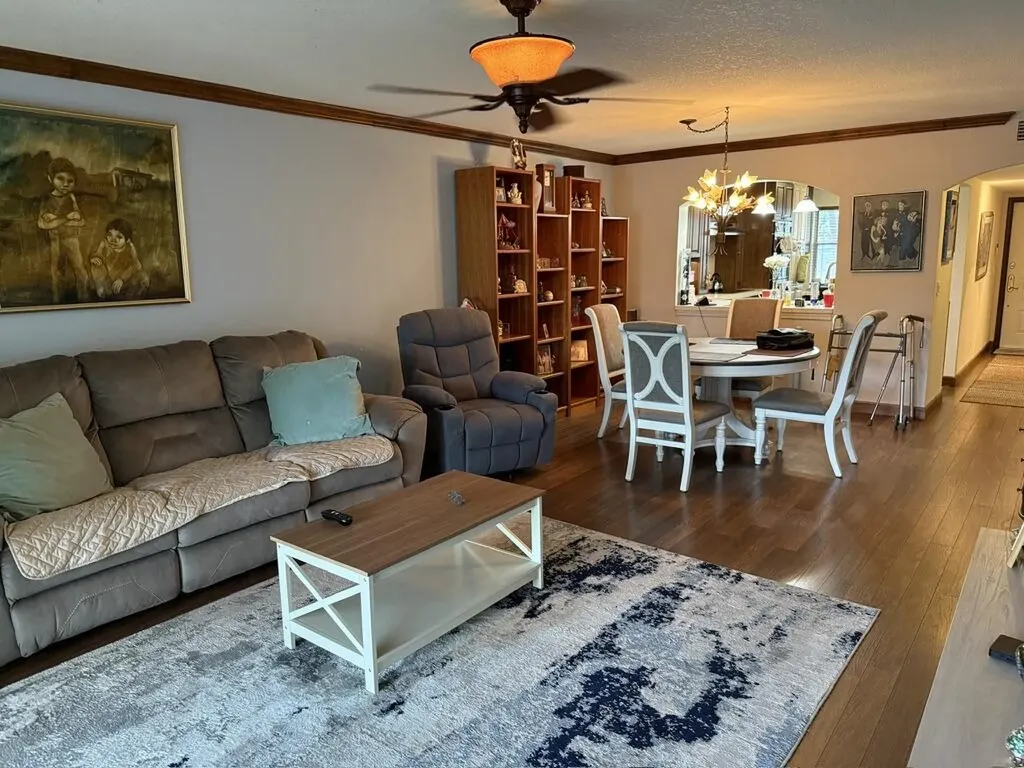 2551 NW 103rd Avenue Sunrise FL 33322