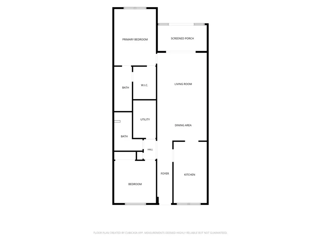2551 NW 103rd Avenue Sunrise FL 33322