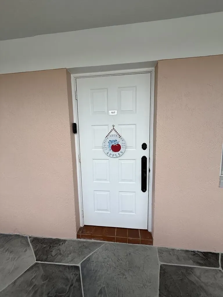 2551 NW 103rd Avenue Sunrise FL 33322