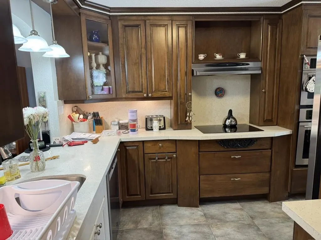 2551 NW 103rd Avenue Sunrise FL 33322
