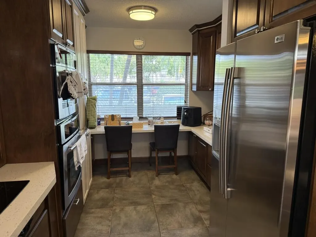 2551 NW 103rd Avenue Sunrise FL 33322
