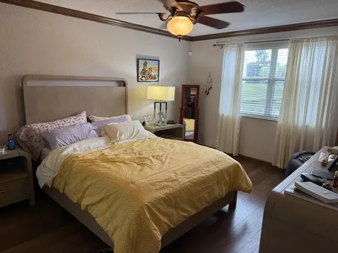 2551 NW 103rd Avenue Sunrise FL 33322