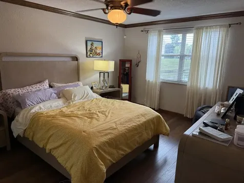 2551 NW 103rd Avenue Sunrise FL 33322