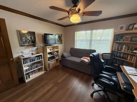 2551 NW 103rd Avenue Sunrise FL 33322