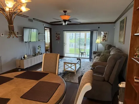 2551 NW 103rd Avenue Sunrise FL 33322