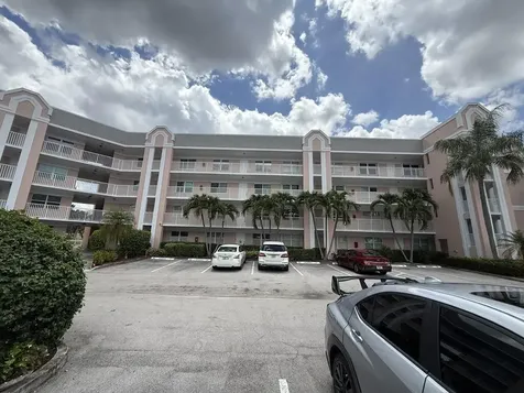 2551 NW 103rd Avenue Sunrise FL 33322