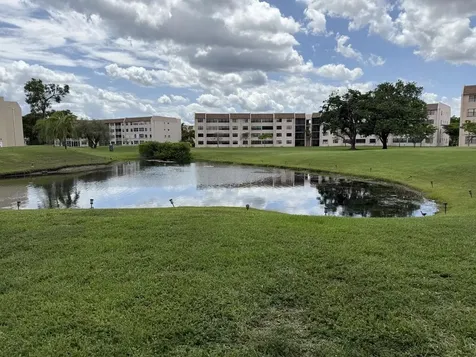 2551 NW 103rd Avenue Sunrise FL 33322
