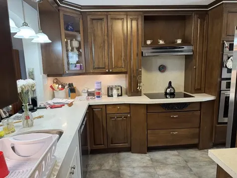 2551 NW 103rd Avenue Sunrise FL 33322