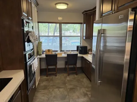 2551 NW 103rd Avenue Sunrise FL 33322