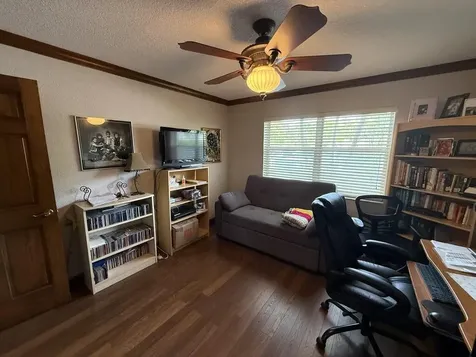 2551 NW 103rd Avenue Sunrise FL 33322