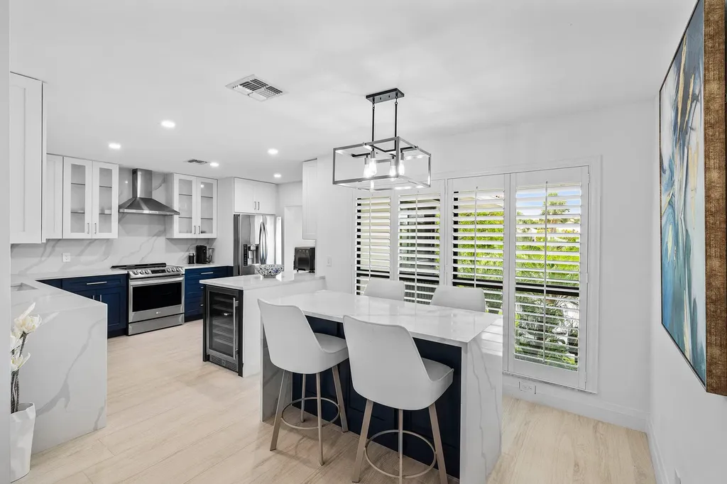 3676 Quail Ridge Drive N Boynton Beach FL 33436