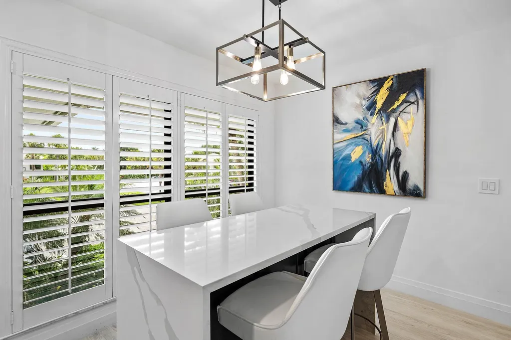 3676 Quail Ridge Drive N Boynton Beach FL 33436