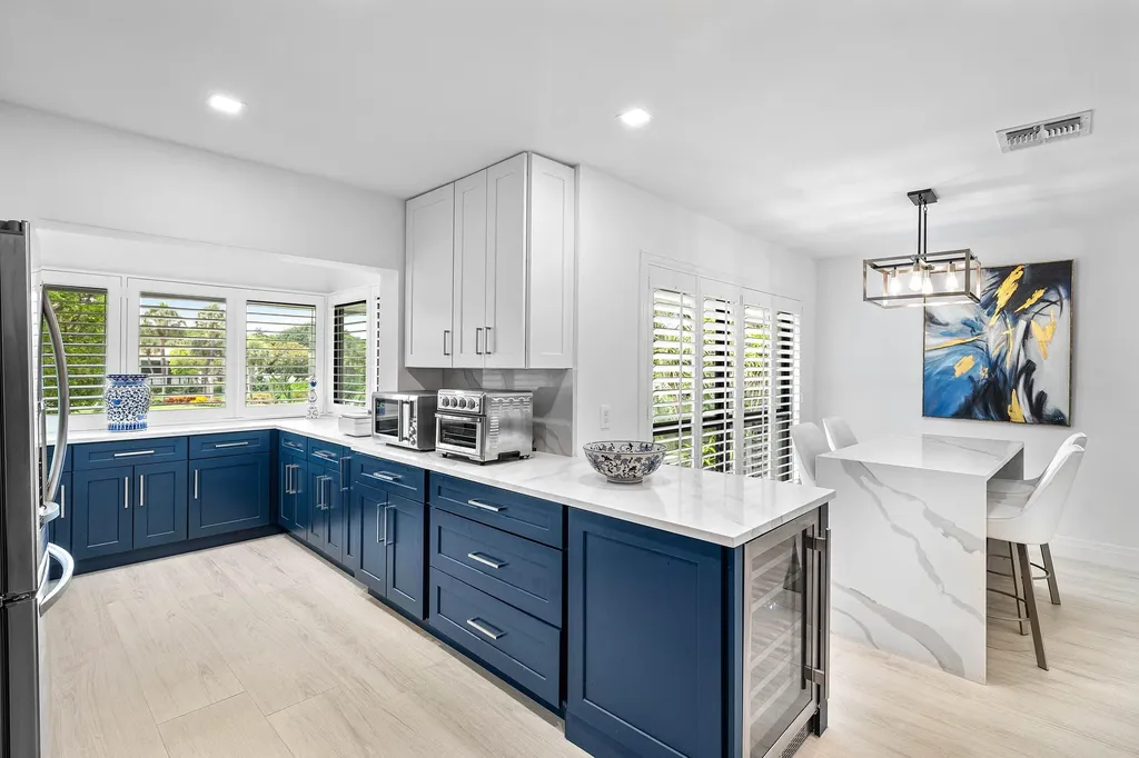 3676 Quail Ridge Drive N Boynton Beach FL 33436