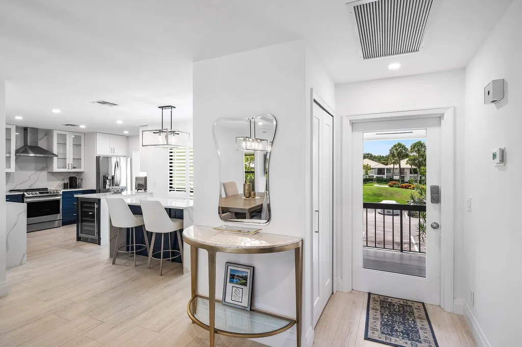 3676 Quail Ridge Drive N Boynton Beach FL 33436