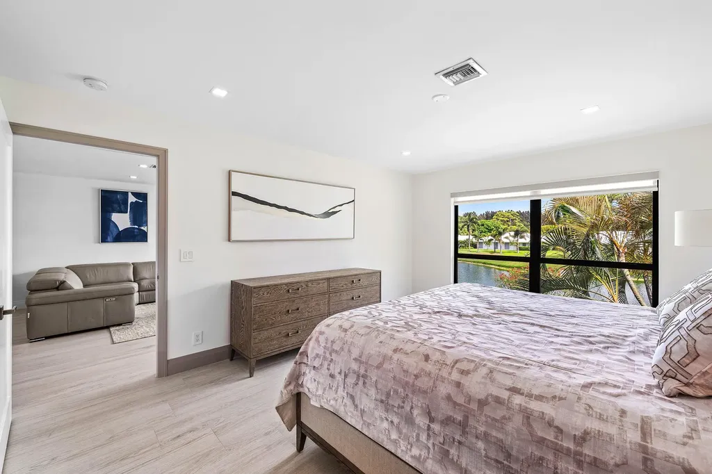3676 Quail Ridge Drive N Boynton Beach FL 33436