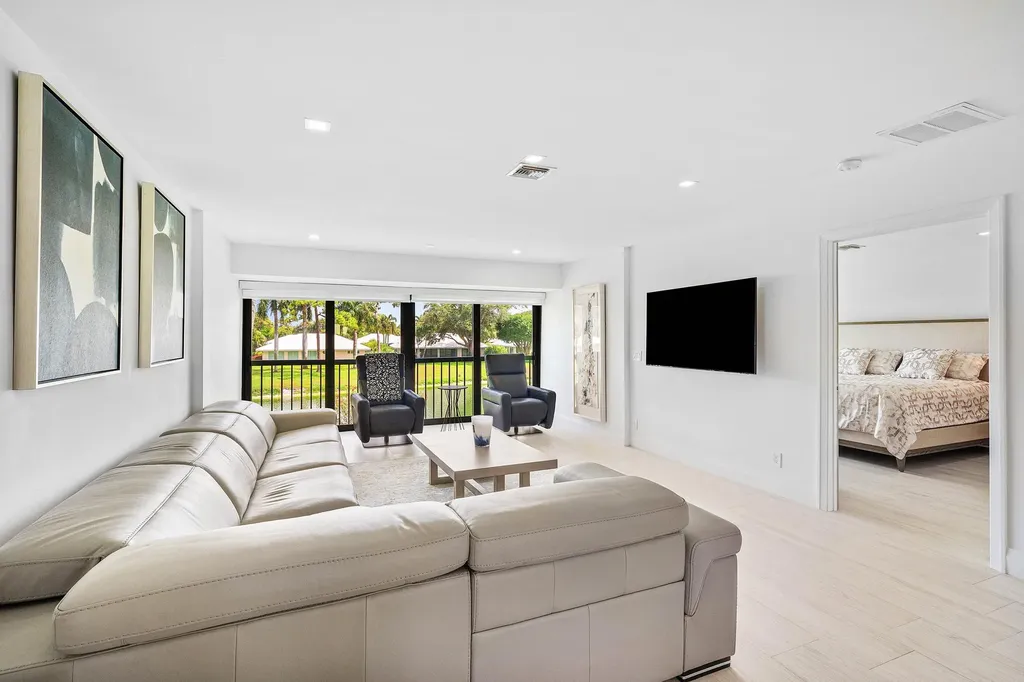 3676 Quail Ridge Drive N Boynton Beach FL 33436