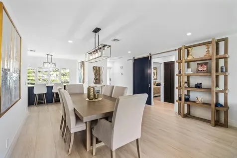 3676 Quail Ridge Drive N Boynton Beach FL 33436