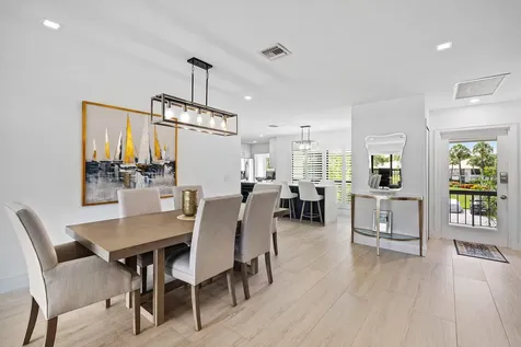 3676 Quail Ridge Drive N Boynton Beach FL 33436