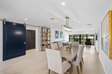 3676 Quail Ridge Drive N Boynton Beach FL 33436