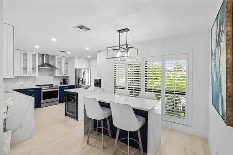 3676 Quail Ridge Drive N Boynton Beach FL 33436