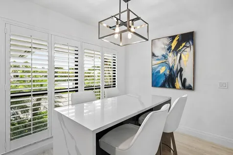 3676 Quail Ridge Drive N Boynton Beach FL 33436