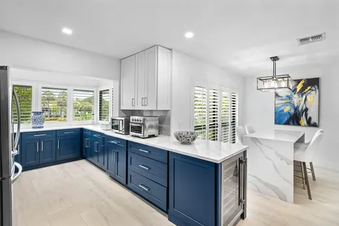 3676 Quail Ridge Drive N Boynton Beach FL 33436